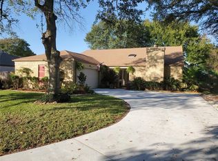 11602 Inwood Dr, Houston, TX 77077