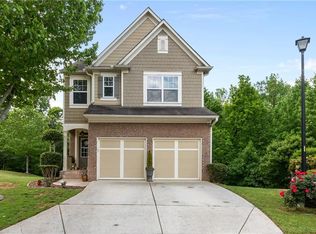 6035 Ellington Cv, Cumming, GA 30040