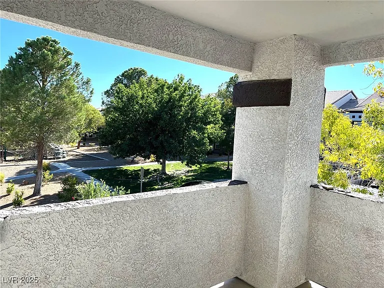 7255 W Sunset Rd #2141 — Photo 6