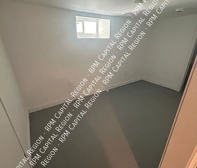 633 Lang St #1 — Photo 12