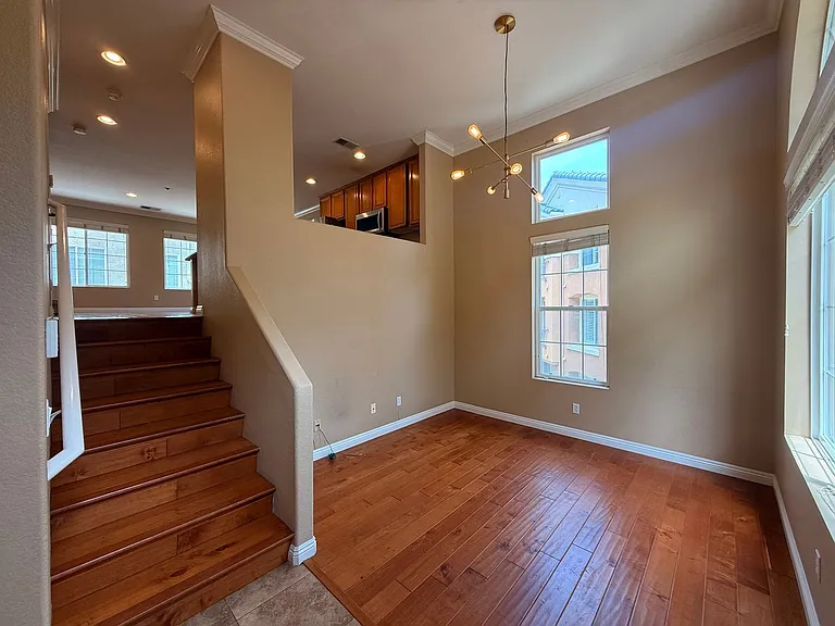 3792 Mykonos Ln #34 — Photo 2