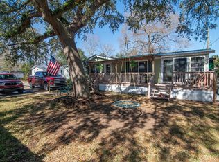 538 Calhoun Dr, Murrells Inlet, SC 29576