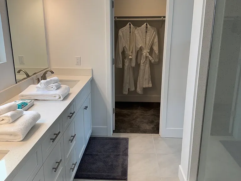 1655 2nd St #319 — Photo 9