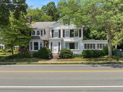 406 Main St, Amesbury, MA, 01913