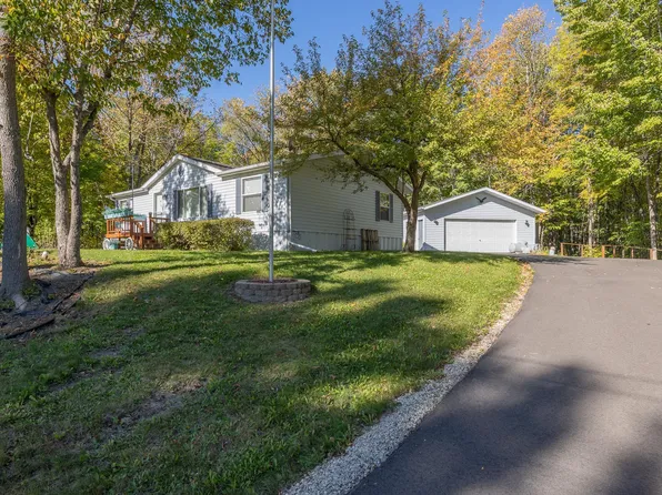 3323 State 84 NE, Longville, MN 56655