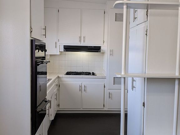 3rd image of 11760 Corley Dr APT H