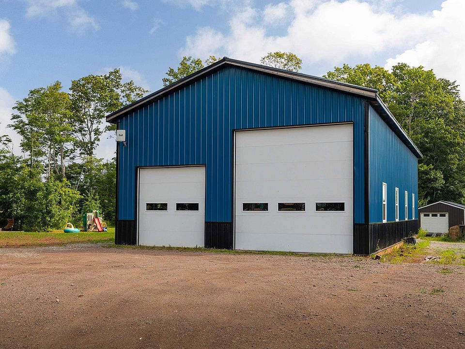 1st image of 1686 Comptons Rd