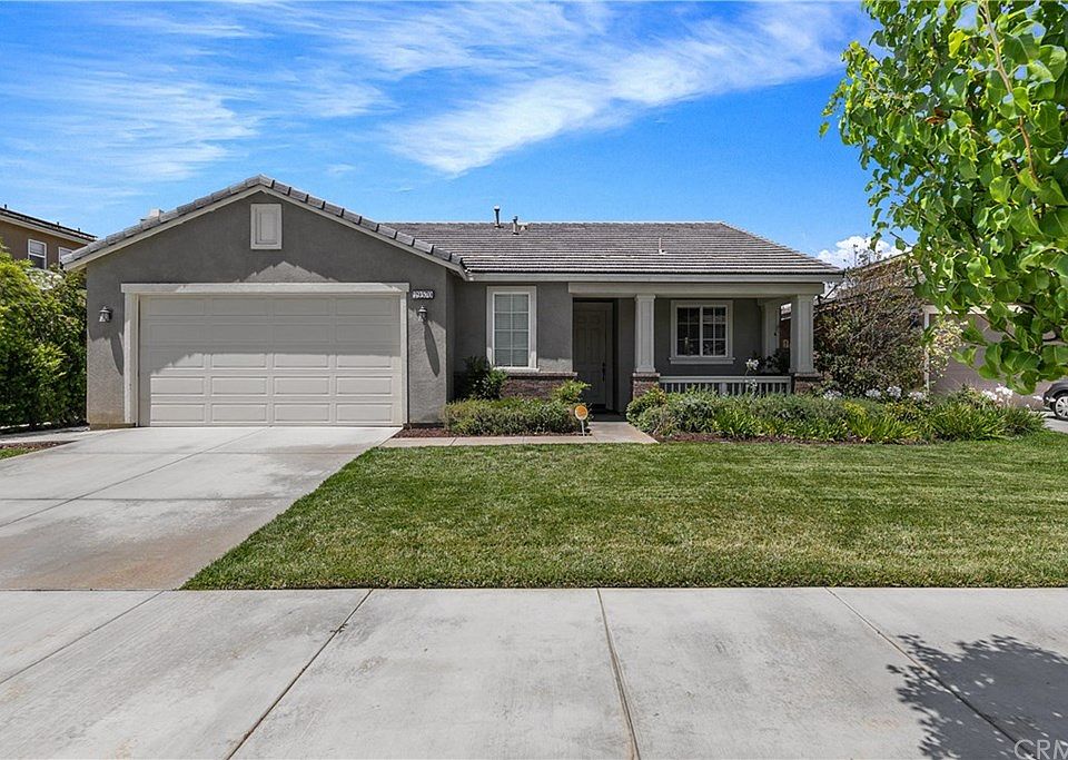 1st image of 29570 Two Harbor Ln