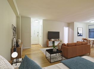 108 W 15th St APT 6C, New York, NY 10011