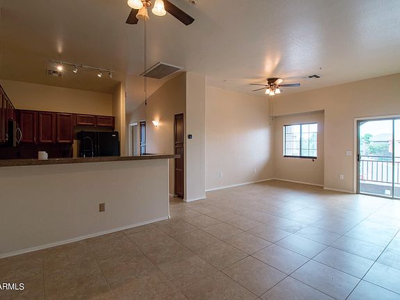 2nd image of 2024 S BALDWIN -- #35