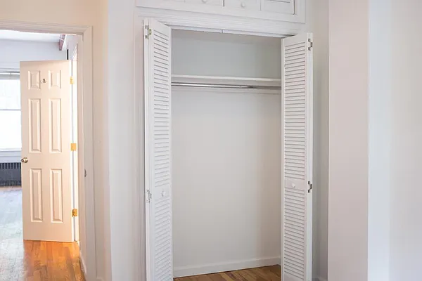 Rented by Citi Habitats | media 19