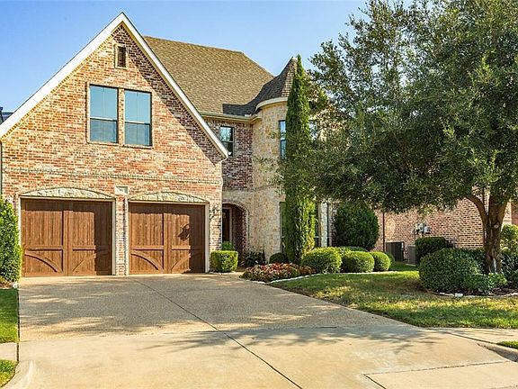 2nd image of 7017 Brook Forest Cir