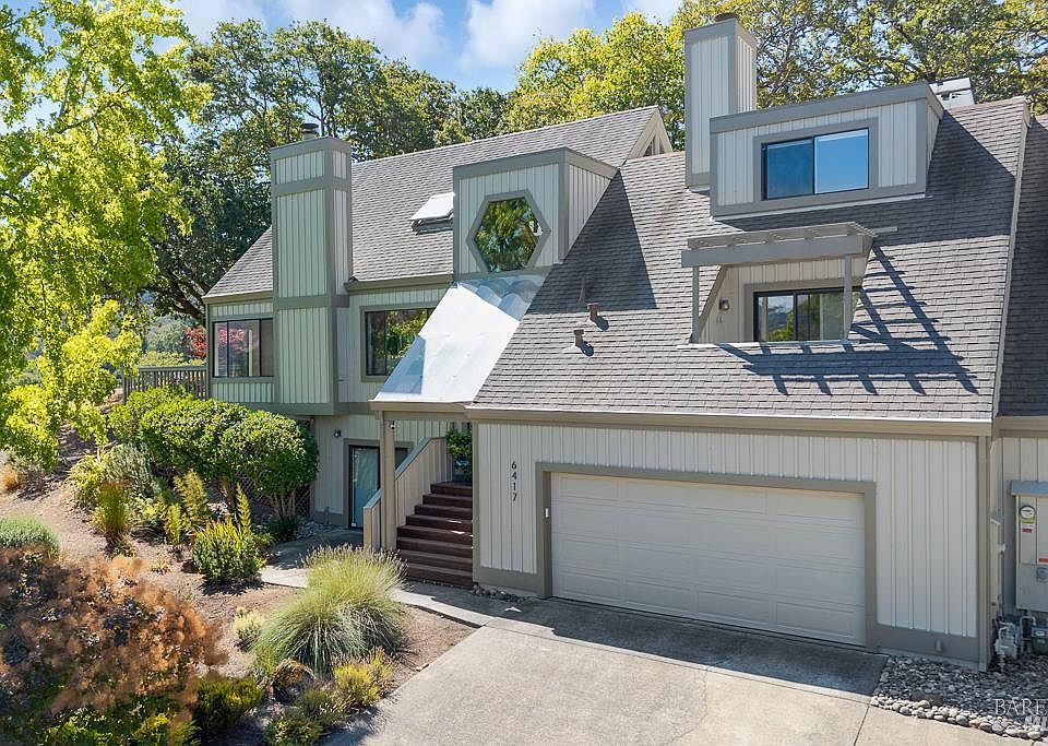 1st image of 6417 Timber Springs Court