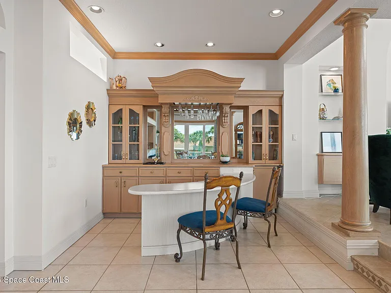 3553 Washington Ave S #7 — Photo 84