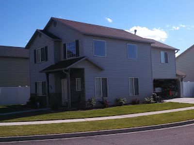 530 S 1500 W, Orem, UT, 84058