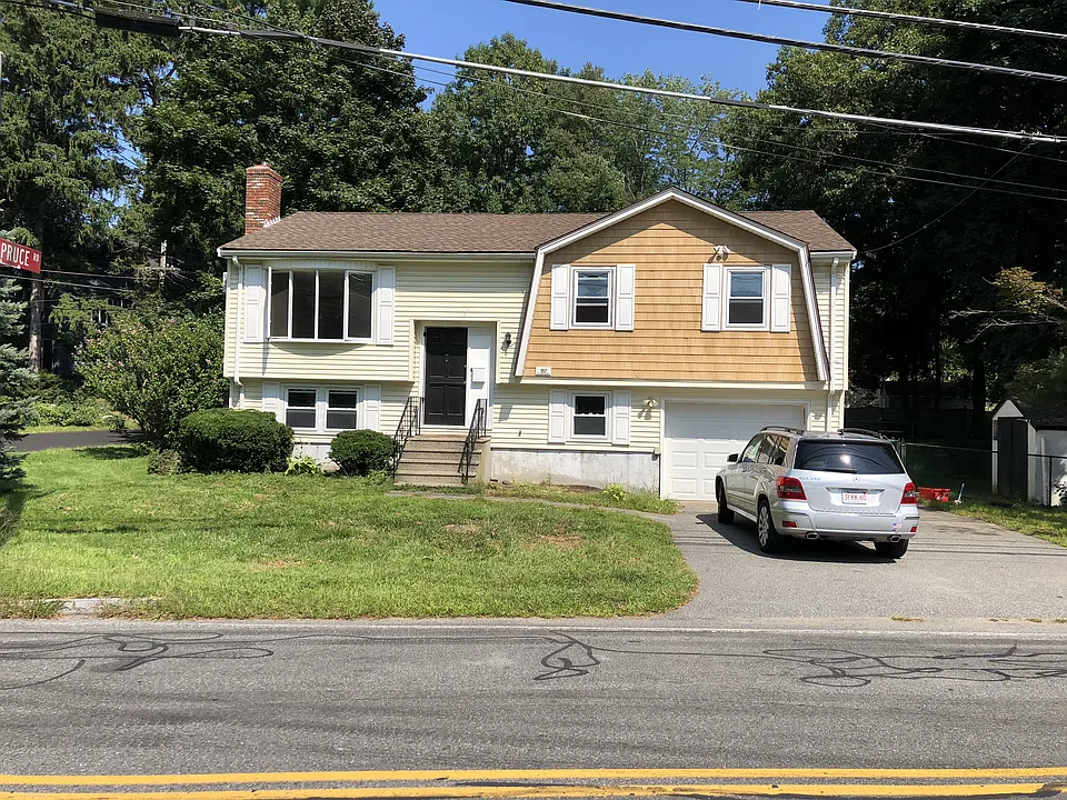 197 Grove St