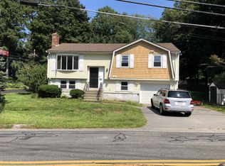 197 Grove St, Reading, MA 01867