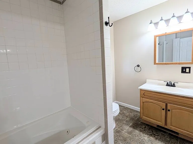 358 Henson Ln — Photo 11