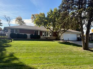 6929 157th Pl, Tinley Park, IL 60477