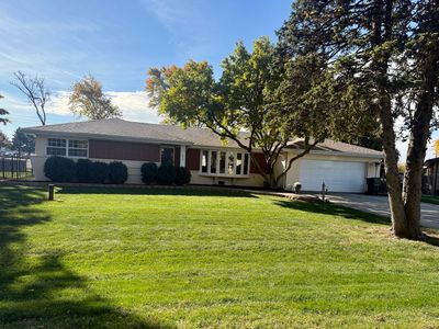 6929 157th Pl, Tinley Park, IL, 60477