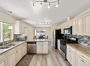 33849 Keith Ave, Hemet, CA 92545