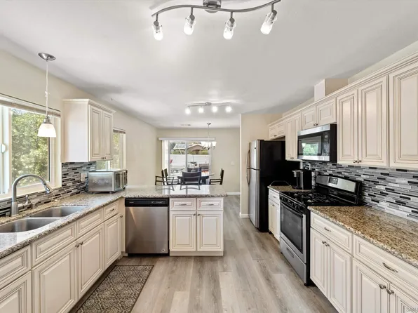 33849 Keith Ave, Hemet, CA 92545