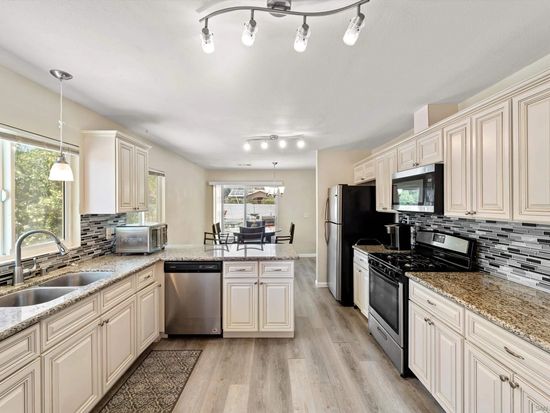 33849 Keith Ave, Hemet, CA 92545