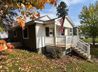 245 W Anoka St, Duluth, MN 55803