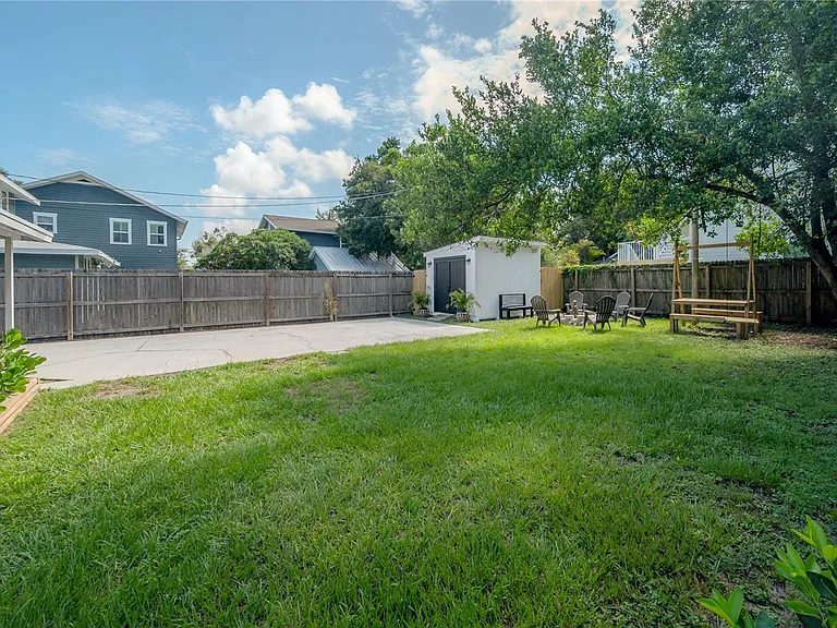 4107 N Seminole Ave — Photo 45
