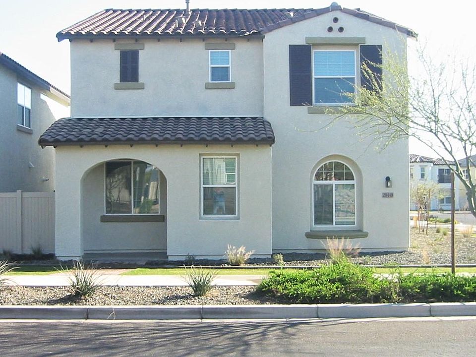 1st image of 29440 N 123rd Ave