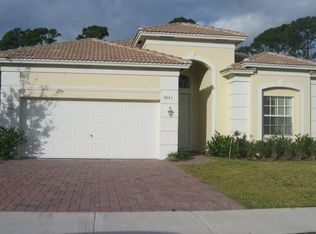 5653 Spanish River Rd, Fort Pierce, FL 34951