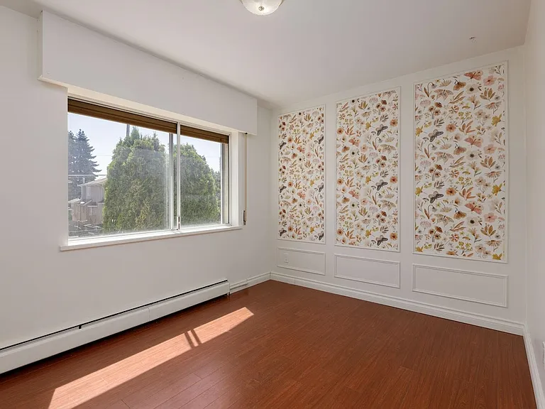 6791 Griffiths Ave — Photo 11