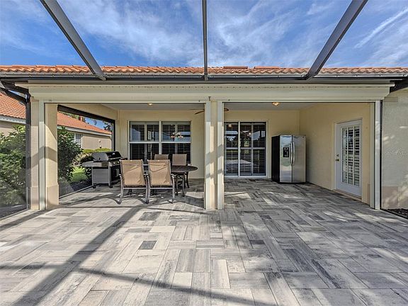 5th image of 129 TREVISO COURT