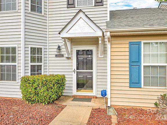 5th image of 1032 Eagles Nest Ln