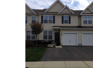 12 Campbell St, Clayton, NJ 08312