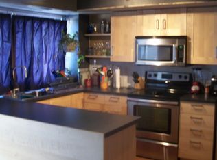 4756 N 20th Ave, Phoenix, AZ 85015