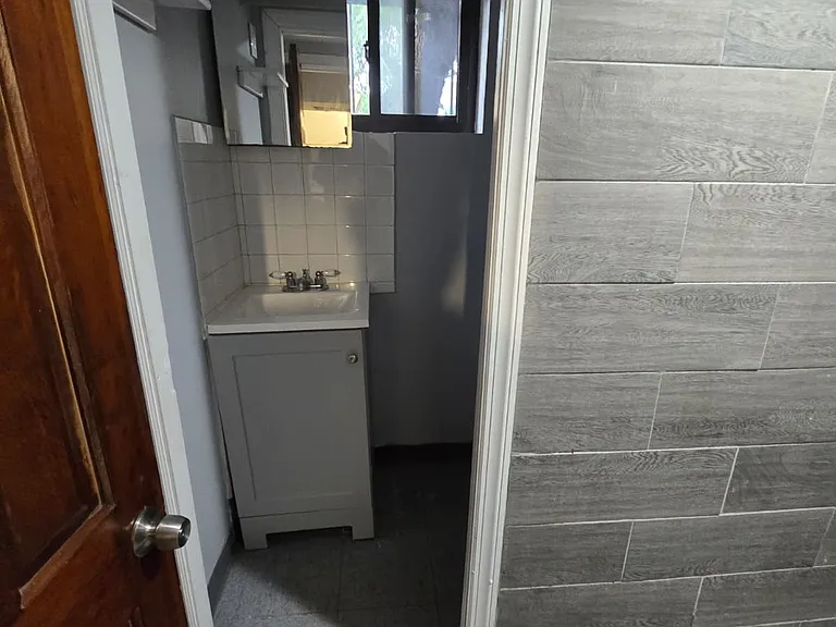 54 Hillside Ave #1AA — Photo 5
