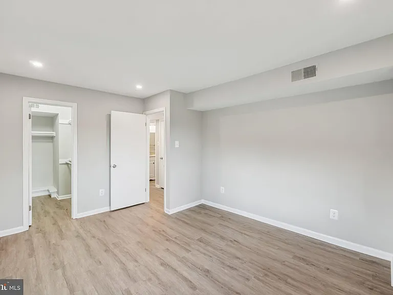 3437 Summit Ct NE #3437 — Photo 15