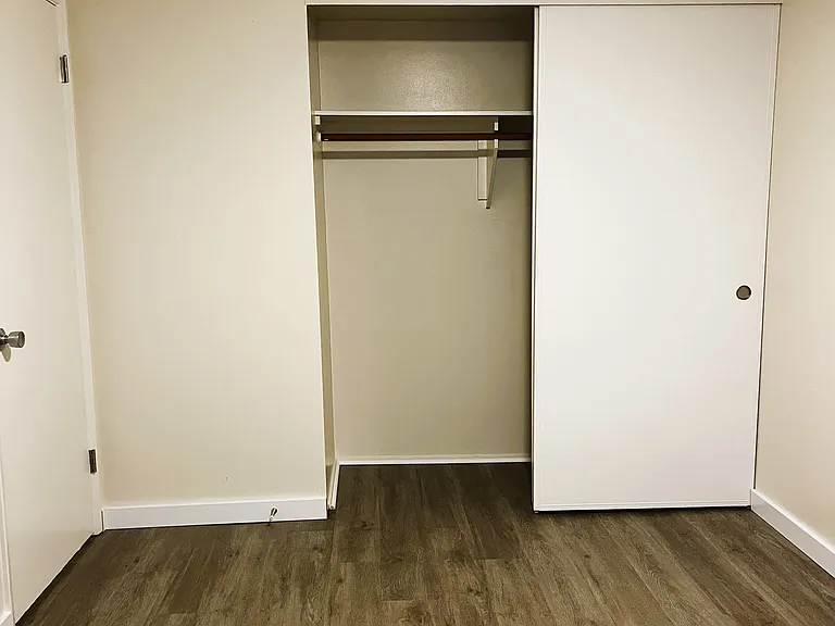 5001 Ravenna Ave NE #1 — Photo 8