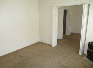 3835 Macarthur Blvd APT 4, Oakland, CA 94619