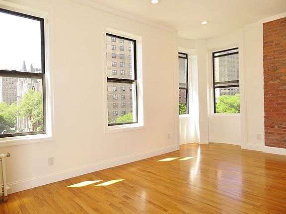 5th image of 174 W 141st St #Cfl4