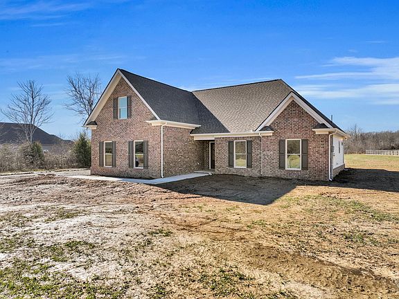 3rd image of 349 Cannon Way Lot 48