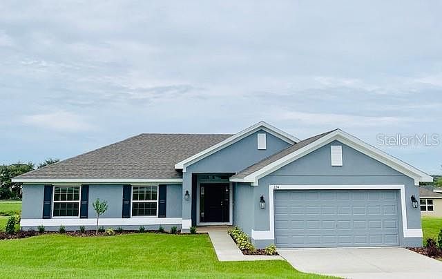 1st image of 224 Brookshire Dr