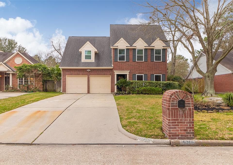 1st image of 5319 Shady Maple Dr