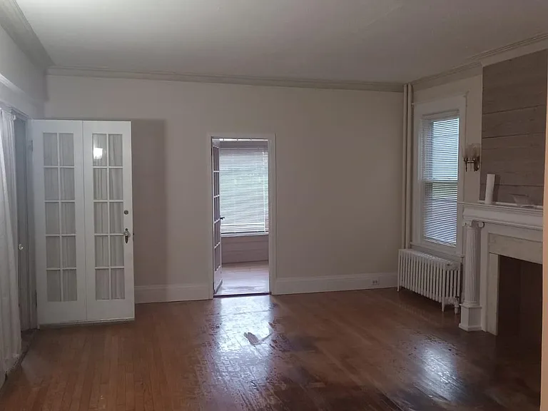 22 Pawling Ave #1 — Photo 26