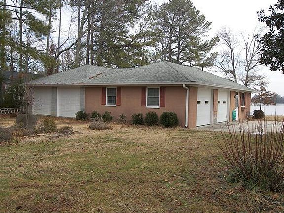 5th image of 471 Wilkins Creek Ln
