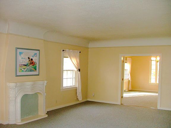2nd image of 102 Lewis Ave