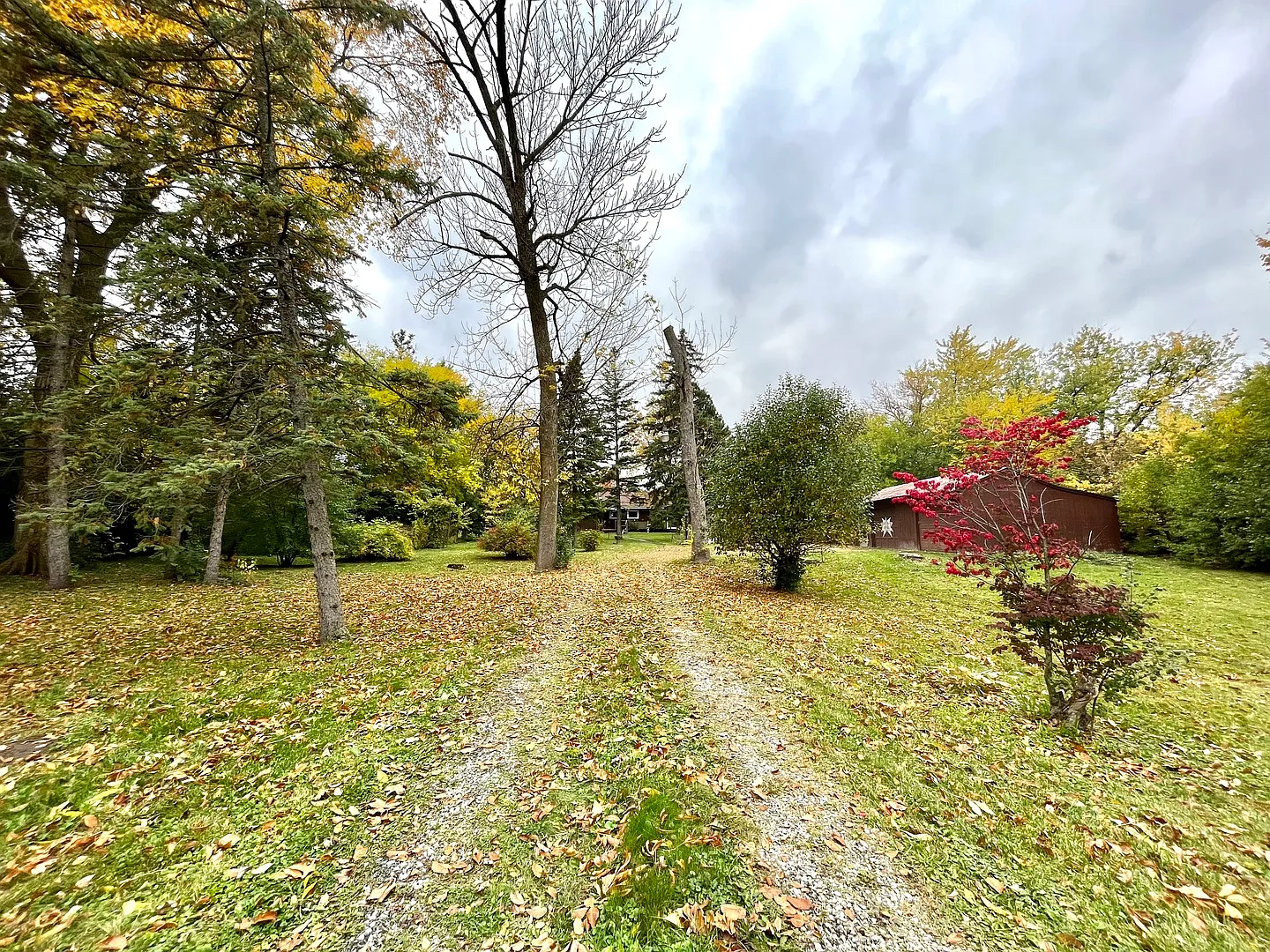 5740 Sunset Ave photo 1