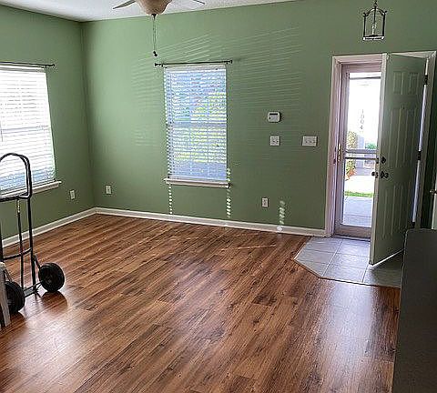 3rd image of 575 Oakleaf Plantation Pkwy Unit 801