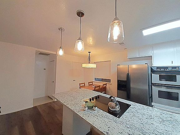 5th image of 6646 E Lovers Ln APT 201